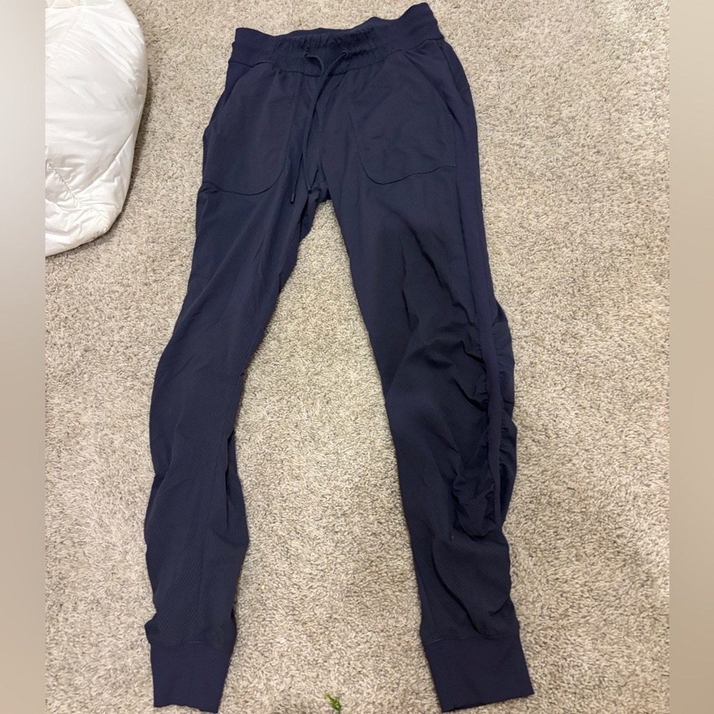 Lululemon Dance Studio Pants